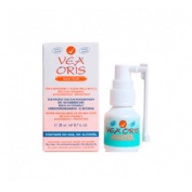 Vea oris (spray oral 20 ml)