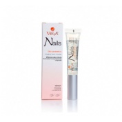 VEA NAILS ACEITE PROTECTOR UÑAS (8 ML)
