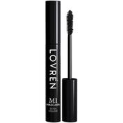 Lovren mascara m1 extra volumen