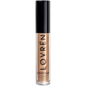 Lovren corrector cr2 medio oscuro 4.5ml