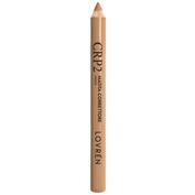 Lovren lapiz corrector crp2 medio 3g