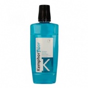 Kemphor enjuague bucal (500 ml)