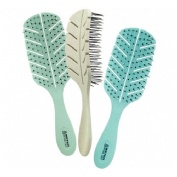 Beter cepillo natural fiber