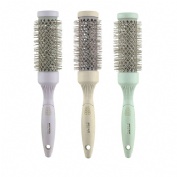 Beter natural fiber cepillo termico ceramica 32 mm ref 03300