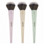 Beter natural fiber brocha maquillaje polvo ref. 22301