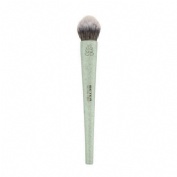 Beter natural fiber brocha yachiyo colorete ref 22302