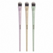 Beter natural fiber pincel corrector ref 22305