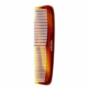 Beter peine de concha de bolsillo 12.5cm
