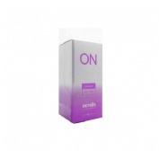 Betres on candy for her agua de perfume 100ml