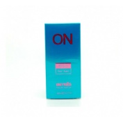 Betres on bella for her agua de perfume 100ml