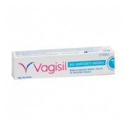 VAGINESIL GEL HIDRATANTE VAGINAL (30 G)