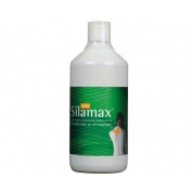 Silamax 1l