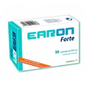 EARON (30 CAPS)