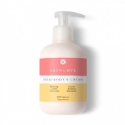 Skinlove family locion relajante 300 ml