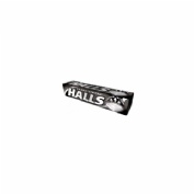 Halls extra fuerte