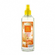 Agua fresca de flor de naranjo - alvarez gomez (300 ml)