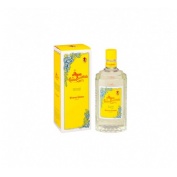 Agua de colonia concentrada - alvarez gomez (80 ml)