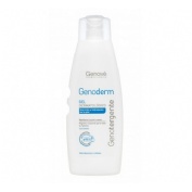 GENOTERGENTE JABON LIQUIDO (750 ML)