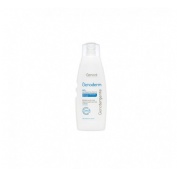 GENOTERGENTE GEL (750 ML)