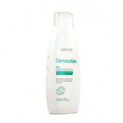Genove genocutan gel dermatologico (750 ml)