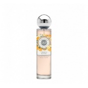 Iap pharma pure fleur eau de cologne (verbena bloom 30 ml)