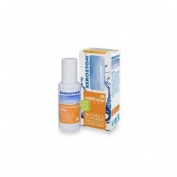 XEROSTOM BOCA SECA SPRAY (6,25 ML)