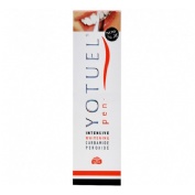 VITALTER NARANJA 30 SOBRES 5 GR.         30 S