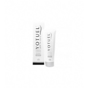 YOTUEL ALL IN ONE WINTERGREEN BLANQUEADOR - DENTIFRICO (75 ML)
