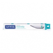CEPILLO DENTAL ADULTO - VITIS MONOTIP