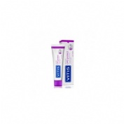 Vitis cpc protect pasta (1 tubo 100 ml)