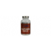Nutidion complex  90 capsulas    nutilab