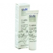 CLAIRIAL - SVR LABORATOIRES (30 ML)