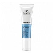 CUMLAUDE LAB: REGENERUM (40 ML)