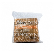 COMODYNES SELF-TANNING INTENSIVE - AUTOBRONCEADOR (8 TOALLITAS)