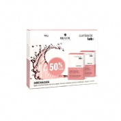 Cumlaude drenaqua capsulas 50 % 2 unidad