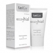 Regenhial gel (50 ml)