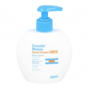 UREADIN MANOS HAND CREAM PUMP (DOSIFICADOR 200 ML)