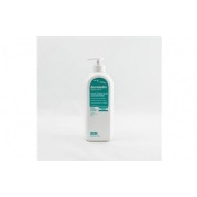 GERMISDIN HIGIENE INTIMA (500 ML)