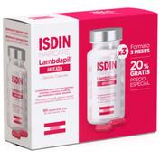 Isdin lambdapil 180 capsulas
