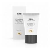 Isdinceutics glicoisdin 15 moderate gel facial efecto peeling (1 envase 50 ml)
