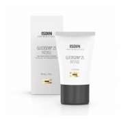 GLICOISDIN GEL FACIAL ANTIEDAD 25% GLICOLICO (50 ML)