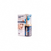 FOTOULTRA 100ISDIN SPOT PREVENT FUSION FLUID (50 ML)