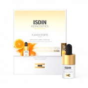Isdinceutics flavo-c forte (1 unidad)