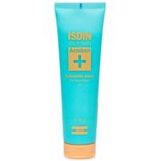 Acniben exfoliante suave 100ml
