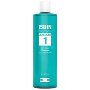 Isdin oily skin micelar cleanser 400 ml