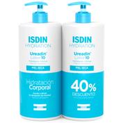 Ureadin locion 10 duplo 750 ml 40% dto segunda unidad