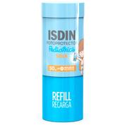 Fotop isdin pediatrics stick 50+ refill 20gr