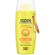 Isdin fusion gel sport by alcaraz spf 50 100 ml