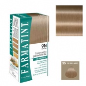 FARMATINT (135 ML RUBIO MIEL)