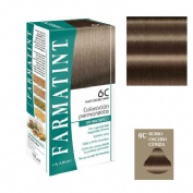 FARMATINT (135 ML RUBIO OSCURO CENIZA)